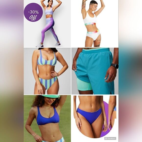 1 Workout piece - Picture 15 of 15